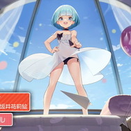 『アズレン』北方連合テーマの新イベント「暁射す氷華の嵐」開催決定！ 新たな艦船や衣装など、全22種類のキャラ情報をまるっとお届け【生放送ひとまとめ】