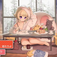 『アズレン』北方連合テーマの新イベント「暁射す氷華の嵐」開催決定！ 新たな艦船や衣装など、全22種類のキャラ情報をまるっとお届け【生放送ひとまとめ】