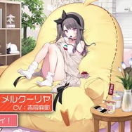 『アズレン』北方連合テーマの新イベント「暁射す氷華の嵐」開催決定！ 新たな艦船や衣装など、全22種類のキャラ情報をまるっとお届け【生放送ひとまとめ】