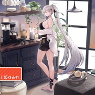 『アズレン』北方連合テーマの新イベント「暁射す氷華の嵐」開催決定！ 新たな艦船や衣装など、全22種類のキャラ情報をまるっとお届け【生放送ひとまとめ】