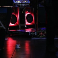 Photo by Jeanette Boyce / EyeEm via Getty Images