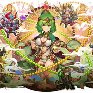 『パズドラ』Ver.19.0アップデートに向けたメンテ延長―終了時刻は「未定」に