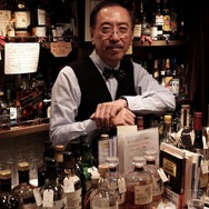 「禁酒法」の裏では“カクテル”が発展していた―『エンパイア・オブ・シン』の舞台・1920年代米国を揺るがした悪法を「お酒」と共に紐解く