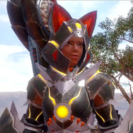 なんというメカメカしさ！『モンハンライズ』新モンスター“泥翁竜オロミドロ”装備のスポット動画が公開