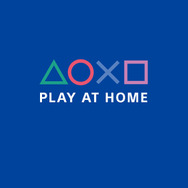 人気リメイク作品『ラチェット&クランク THE GAME』が3月2日から期間限定で無料配信!「Play At Home」イニシアチブ第2弾として