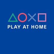 人気リメイク作品『ラチェット&クランク THE GAME』が3月2日から期間限定で無料配信!「Play At Home」イニシアチブ第2弾として