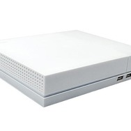 任天堂に訴えられた過去を持つアメリカの人気ラッパー、新たな家庭用ゲーム機を開発中