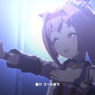 『ウマ娘』なぜ人は「ハルウララ」に惹かれるのか―ゲームでようやく果たされる114戦目の「うららん一等賞」