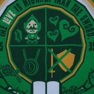 SERIES.SPECIAL 3 「色づきチンクルの恋のバルーントリップ」