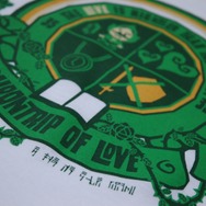 SERIES.SPECIAL 3 「色づきチンクルの恋のバルーントリップ」