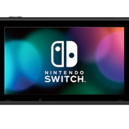 『モンハンライズ』スイッチ用アクセサリーが発売決定!和風デザイン「マガイマガド」グリップコントローラーなど