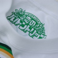 SERIES.SPECIAL 3 「色づきチンクルの恋のバルーントリップ」