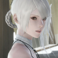 『NieR Replicant ver.1.22474487139...』原作演出を完全再現！世界観やゲームプレイがこれ1本で確認できる「アトラクトムービー」公開