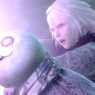 『NieR Replicant ver.1.22474487139...』原作演出を完全再現！世界観やゲームプレイがこれ1本で確認できる「アトラクトムービー」公開