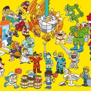 80・90年代のゲーム少年に告ぐ！『カプコンアーケードスタジアム』の起動は覚悟の上で─“財布の紐”が緩む、危険で甘美なポイント5選