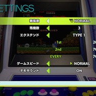 80・90年代のゲーム少年に告ぐ！『カプコンアーケードスタジアム』の起動は覚悟の上で─“財布の紐”が緩む、危険で甘美なポイント5選
