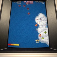 80・90年代のゲーム少年に告ぐ！『カプコンアーケードスタジアム』の起動は覚悟の上で─“財布の紐”が緩む、危険で甘美なポイント5選