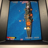 80・90年代のゲーム少年に告ぐ！『カプコンアーケードスタジアム』の起動は覚悟の上で─“財布の紐”が緩む、危険で甘美なポイント5選