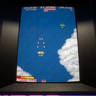 80・90年代のゲーム少年に告ぐ！『カプコンアーケードスタジアム』の起動は覚悟の上で─“財布の紐”が緩む、危険で甘美なポイント5選