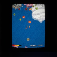 80・90年代のゲーム少年に告ぐ！『カプコンアーケードスタジアム』の起動は覚悟の上で─“財布の紐”が緩む、危険で甘美なポイント5選