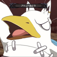 『ディスガイア6』追加DLC第1弾に「ホロライブ」コラボユニットが登場!人気VTuber・白上フブキさんがプリニー、潤羽るしあさんがボインに