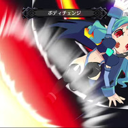 『ディスガイア6』追加DLC第1弾に「ホロライブ」コラボユニットが登場!人気VTuber・白上フブキさんがプリニー、潤羽るしあさんがボインに