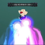 『ディスガイア6』追加DLC第1弾に「ホロライブ」コラボユニットが登場!人気VTuber・白上フブキさんがプリニー、潤羽るしあさんがボインに