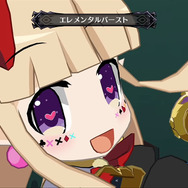 『ディスガイア6』追加DLC第1弾に「ホロライブ」コラボユニットが登場!人気VTuber・白上フブキさんがプリニー、潤羽るしあさんがボインに