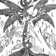 日本一ソフトウェア新作『わるい王様とりっぱな勇者』発表！『嘘つき姫と盲目王子』小田沙耶佳氏が手掛ける優しい世界、再び