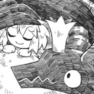 日本一ソフトウェア新作『わるい王様とりっぱな勇者』発表！『嘘つき姫と盲目王子』小田沙耶佳氏が手掛ける優しい世界、再び