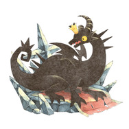 日本一ソフトウェア新作『わるい王様とりっぱな勇者』発表！『嘘つき姫と盲目王子』小田沙耶佳氏が手掛ける優しい世界、再び