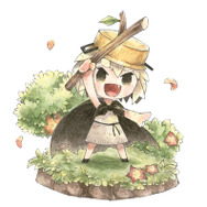 日本一ソフトウェア新作『わるい王様とりっぱな勇者』発表！『嘘つき姫と盲目王子』小田沙耶佳氏が手掛ける優しい世界、再び