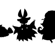 日本一ソフトウェア新作『わるい王様とりっぱな勇者』発表！『嘘つき姫と盲目王子』小田沙耶佳氏が手掛ける優しい世界、再び