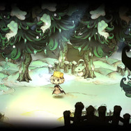 日本一ソフトウェア新作『わるい王様とりっぱな勇者』発表！『嘘つき姫と盲目王子』小田沙耶佳氏が手掛ける優しい世界、再び