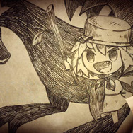 日本一ソフトウェア新作『わるい王様とりっぱな勇者』発表！『嘘つき姫と盲目王子』小田沙耶佳氏が手掛ける優しい世界、再び