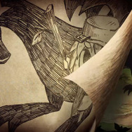 日本一ソフトウェア新作『わるい王様とりっぱな勇者』発表！『嘘つき姫と盲目王子』小田沙耶佳氏が手掛ける優しい世界、再び