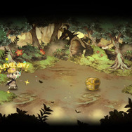 日本一ソフトウェア新作『わるい王様とりっぱな勇者』発表！『嘘つき姫と盲目王子』小田沙耶佳氏が手掛ける優しい世界、再び