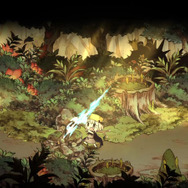 日本一ソフトウェア新作『わるい王様とりっぱな勇者』発表！『嘘つき姫と盲目王子』小田沙耶佳氏が手掛ける優しい世界、再び