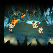 日本一ソフトウェア新作『わるい王様とりっぱな勇者』発表！『嘘つき姫と盲目王子』小田沙耶佳氏が手掛ける優しい世界、再び