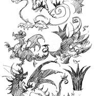 日本一ソフトウェア新作『わるい王様とりっぱな勇者』発表！『嘘つき姫と盲目王子』小田沙耶佳氏が手掛ける優しい世界、再び