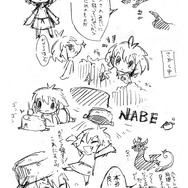 日本一ソフトウェア新作『わるい王様とりっぱな勇者』発表！『嘘つき姫と盲目王子』小田沙耶佳氏が手掛ける優しい世界、再び