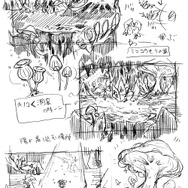 日本一ソフトウェア新作『わるい王様とりっぱな勇者』発表！『嘘つき姫と盲目王子』小田沙耶佳氏が手掛ける優しい世界、再び