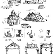 日本一ソフトウェア新作『わるい王様とりっぱな勇者』発表！『嘘つき姫と盲目王子』小田沙耶佳氏が手掛ける優しい世界、再び