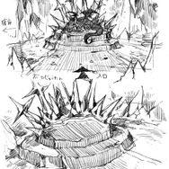 日本一ソフトウェア新作『わるい王様とりっぱな勇者』発表！『嘘つき姫と盲目王子』小田沙耶佳氏が手掛ける優しい世界、再び