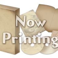 日本一ソフトウェア新作『わるい王様とりっぱな勇者』発表！『嘘つき姫と盲目王子』小田沙耶佳氏が手掛ける優しい世界、再び