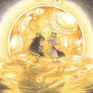 日本一ソフトウェア新作『わるい王様とりっぱな勇者』発表！『嘘つき姫と盲目王子』小田沙耶佳氏が手掛ける優しい世界、再び