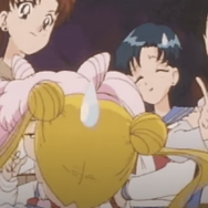 3,000万円を投資したコレクターが語る「セーラームーン」！Vol.11 映画でも話題、「セーラーサターン」の貴重な変身シーンを収めた「セガサターン」のソフトを発掘！