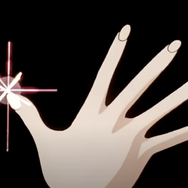 3,000万円を投資したコレクターが語る「セーラームーン」！Vol.11 映画でも話題、「セーラーサターン」の貴重な変身シーンを収めた「セガサターン」のソフトを発掘！