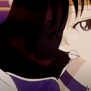 3,000万円を投資したコレクターが語る「セーラームーン」！Vol.11 映画でも話題、「セーラーサターン」の貴重な変身シーンを収めた「セガサターン」のソフトを発掘！