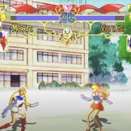 3,000万円を投資したコレクターが語る「セーラームーン」！Vol.11 映画でも話題、「セーラーサターン」の貴重な変身シーンを収めた「セガサターン」のソフトを発掘！